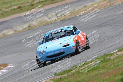 media/Mar-26-2023-Nasa (Sun) [[78ae66b75a]]/Race Group B/Race set/